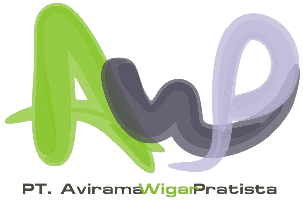 Avirama Logo